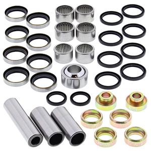 41271130-reparationssats-for-vevstakar-all-balls-racing-27-1130-silver-guld-svart-tu