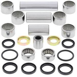 41271163-reparationssats-for-vevstakar-all-balls-racing-27-1163-silver-guld-svart-tu