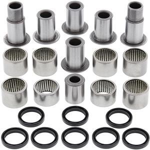 41271176-reparationssats-for-vevstakar-all-balls-racing-27-1176-silver-svart-tu