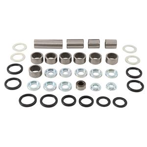 41271186-reparationssats-for-vevstakar-all-balls-racing-27-1186-silver-svart-gra-tu