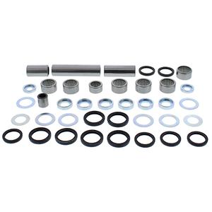 41271188-reparationssats-for-vevstakar-all-balls-racing-27-1188-silver-svart-gra-tu