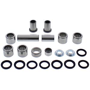 41271193-reparationssats-for-vevstakar-all-balls-racing-27-1193-silver-svart-gra-tu