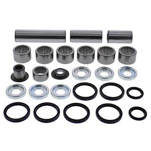 41271194-reparationssats-for-vevstakar-all-balls-racing-27-1194-silver-svart-gra-tu