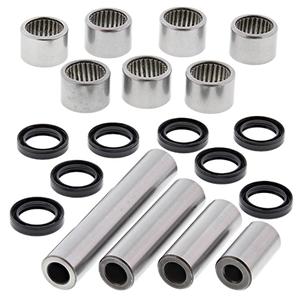 41271205-reparationssats-for-vevstakar-all-balls-racing-27-1205-silver-svart-tu