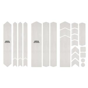 amsfg10clsv-skyddssats-for-ram-all-mountain-style-e-bike-transparent-tu
