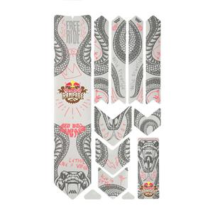 amsfg2rbrfg-skyddssats-for-ram-all-mountain-style-extra-red-bull-rampage-freeride-x10-gra-tu