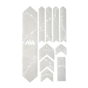 amsfg2tkwh-skyddssats-for-ram-all-mountain-style-extra-tracks-vit-tu