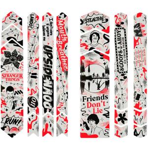 amsfg5stub-skyddssats-for-ram-all-mountain-style-full-stranger-things-upsidedown-svart-tu