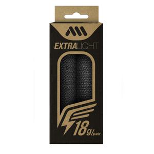 amsgp330bk-grepp-all-mountain-style-extralight-svart-tu