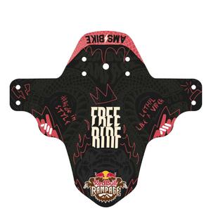 amsmg1rbrf-stankskydd-all-mountain-style-ams-red-bull-rampage-freeride-svart-tu