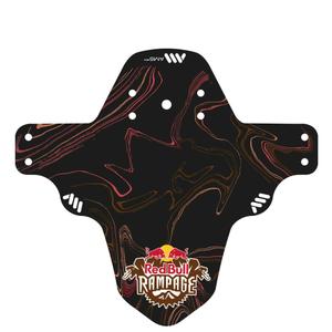 amsmg1rbrrb-stankskydd-all-mountain-style-ams-red-bull-rampage-freeride-brun-tu