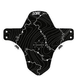 amsmg1tkwh-stankskydd-all-mountain-style-ams-tracks-vit-svart-tu
