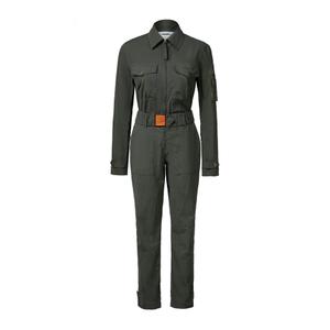 allover2kaki-jumpsuit-for-kvinnor-bombers-original-all-over-khakigron