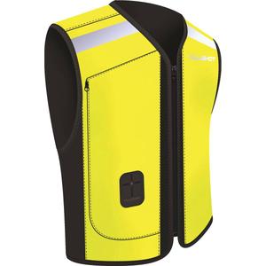 as36648190007-airbagvast-for-motorcykel-for-barn-allshot-safekid-gul