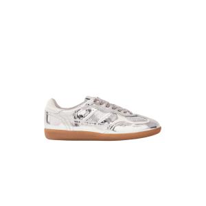 s100544-02-damskor-i-lader-alohas-tb-490-rife-shimmer-silver-cream