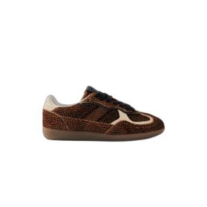 s100707-02-damskor-i-lader-alohas-tb-490-rife-soft-tan