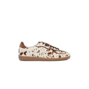 s100707-06-damskor-i-lader-alohas-tb-490-rife-soft-camel