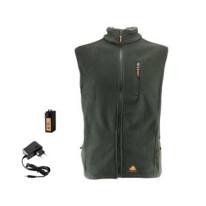 ahaj4fleeceks-varmande-armlos-fleece-alpenheat-aj4-kaki-s