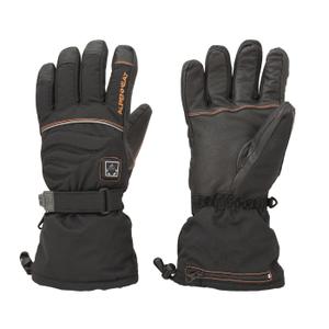 ahglovess-tjocka-uppvarmda-handskar-alpenheat-ag2-svart-s