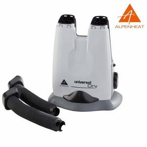 ahuniversaldry-skotork-alpenheat-ad2-universal-dry-gra-svart-tu