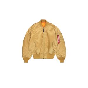 100101-145-jacka-alpha-industries-ma-1-heritage-guld