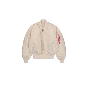 100101-627-jacka-alpha-industries-ma-1-heritage-organisk-beige
