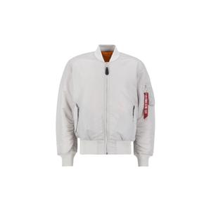 100101-666-jacka-alpha-industries-ma-1-pastellgra