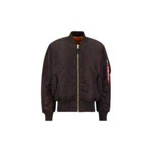 100101-696-jacka-alpha-industries-ma-1-jagarbrun