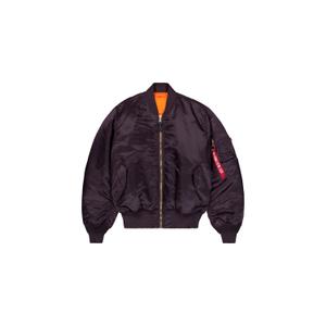 100101-719-jacka-alpha-industries-ma-1-heritage-plommon