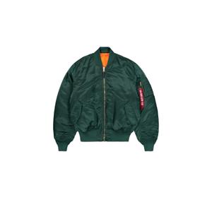 100101-720-jacka-alpha-industries-ma-1-heritage-force-green