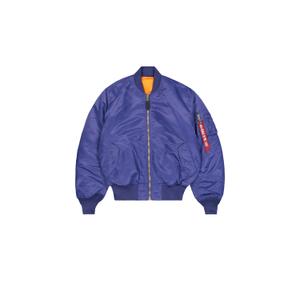 100101-735-jacka-alpha-industries-ma-1-heritage-night-purple