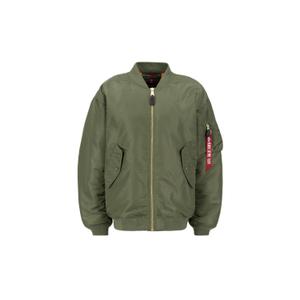 108010-01-vattentat-jacka-for-kvinnor-alpha-industries-ma-1-core-salvia-gron