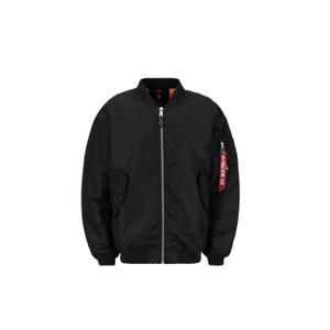108010-03-jacka-for-kvinnor-alpha-industries-ma-1-core-svart