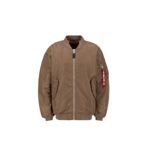 108010-183-jacka-for-kvinnor-alpha-industries-ma-1-core-mullvad