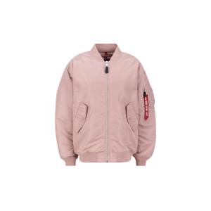 108010-397-vattentat-jacka-for-kvinnor-alpha-industries-ma-1-core-silver-rosa
