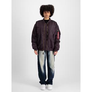 108010-719-damjacka-alpha-industries-ma-1-core-plommon