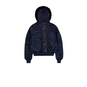 113145-697-skidjacka-alpha-industries-45-p-ultra-marinbla