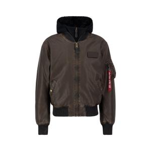 123106-250-jacka-alpha-industries-ma-1-d-tec-faux-leather-brun-vintage