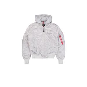 128113-666-jacka-alpha-industries-ma-1-zh-back-print-pastellgra