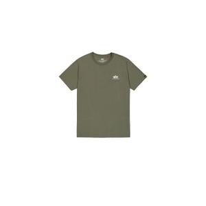 128507-142-t-shirt-alpha-industries-backprint-mork-oliv