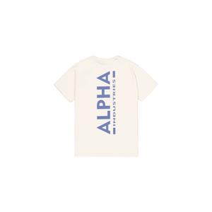 128507-300-t-shirt-alpha-industries-backprint-vit-vintage