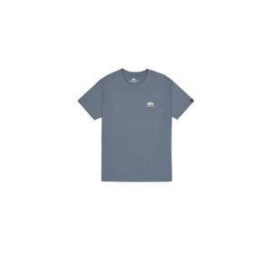 128507-439-t-shirt-alpha-industries-backprint-jeansbla