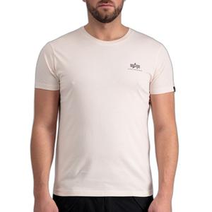128507-578-t-shirt-med-tryck-pa-baksidan-alpha-industries-vit