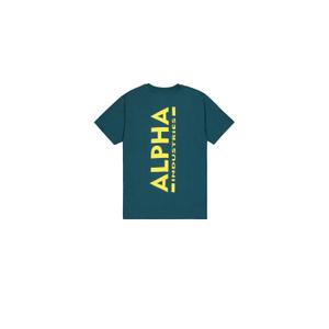 128507-609-t-shirt-alpha-industries-backprint-djup-bensin