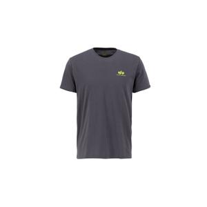128507-684-t-shirt-alpha-industries-backprint-gra-vintage
