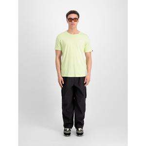 128507-722-t-shirt-med-tryck-pa-ryggen-alpha-industries-arctic-lime