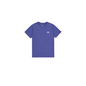 128507-735-t-shirt-med-tryck-pa-baksidan-alpha-industries-night-purple