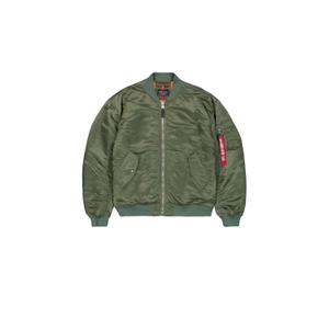 136136-01-jacka-alpha-industries-ma-1-core-summer-salvia-gron
