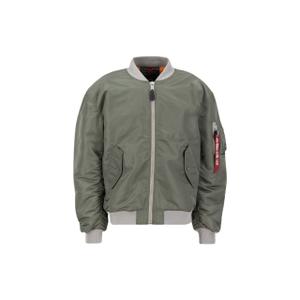 136136-432-jacka-alpha-industries-ma-1-cs-gron-vintage