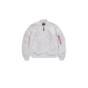 136136-666-jacka-alpha-industries-ma-1-core-summer-pastellgra